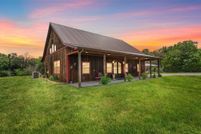 Residential Property for sale in Limestone County, Texas