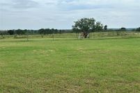 Property for sale in Somervell County, Texas