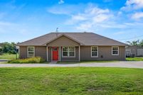 Property for sale in Fannin County, Texas