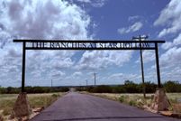 Property for sale in Hood County, Texas