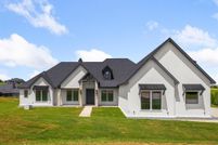 Property for sale in Tarrant County, Texas