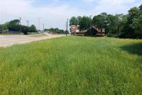 Property for sale in Dallas County, Texas