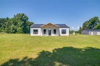 Property for sale in Van Zandt County, Texas