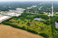 Undeveloped Land for sale in Fannin County, Texas
