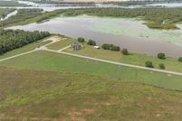 Undeveloped Land for sale in Bossier Parish, Louisiana