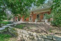 Property for sale in Bosque County, Texas