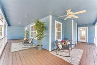 Property for sale in Hunt County, Texas