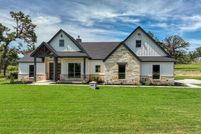 Property for sale in Parker County, Texas