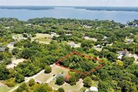 Farm Property for sale in Henderson County, Texas