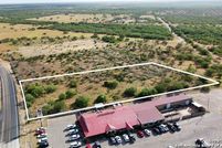 Property for sale in La Salle County, Texas