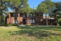 Property for sale in Bexar County, Texas