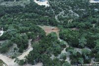 Residential Property for sale in Medina County, Texas