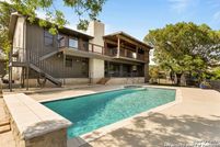 Recreational Property for sale in Comal County, Texas
