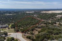 Ranch Property for sale in Comal County, Texas