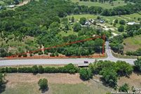 Property for sale in Travis County, Texas