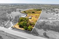 Farm Property for sale in Bastrop County, Texas