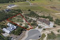Property for sale in Comal County, Texas