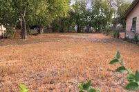 Property for sale in Bexar County, Texas