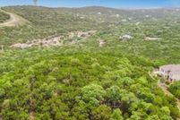 Property for sale in Bexar County, Texas