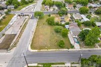 Property for sale in Bexar County, Texas