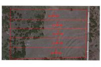 Ranch Property for sale in Kerr County, Texas