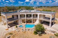 Residential Property for sale in Atascosa County, Texas