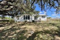 Farm Property for sale in Medina County, Texas