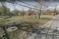 Property for sale in Guadalupe County, Texas