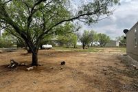 Property for sale in Frio County, Texas
