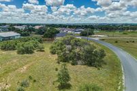 Property for sale in Blanco County, Texas