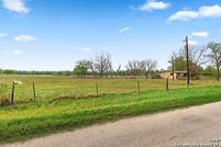Property for sale in Wilson County, Texas