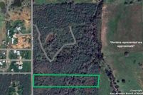 Property for sale in Guadalupe County, Texas