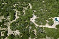 Property for sale in Medina County, Texas