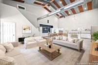 Property for sale in Wilson County, Texas