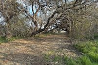 Property for sale in Wilson County, Texas