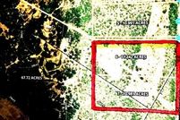 Property for sale in Atascosa County, Texas