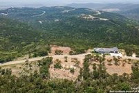 Property for sale in Medina County, Texas