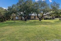 Property for sale in Bexar County, Texas