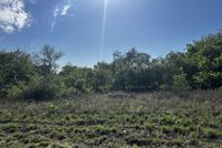 Lakefront Property for sale in Atascosa County, Texas