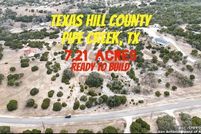 Property for sale in Bandera County, Texas