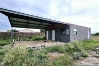 Property for sale in Medina County, Texas