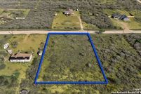Property for sale in Frio County, Texas