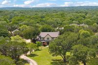 Property for sale in Comal County, Texas