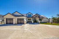 Property for sale in Kendall County, Texas