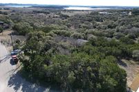 Property for sale in Comal County, Texas