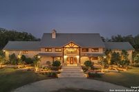 Property for sale in Colorado County, Texas