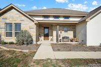 Property for sale in Wilson County, Texas