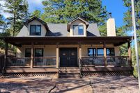 Property for sale in Pueblo County, Colorado