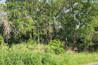 Property for sale in Bexar County, Texas