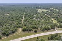 Property for sale in Guadalupe County, Texas